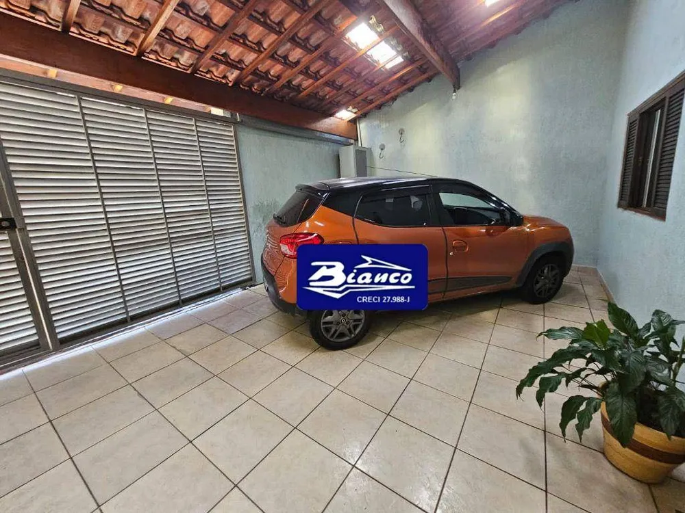 Casa, 2 quartos, 118 m² - Foto 2