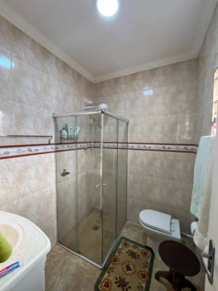 Sobrado, 3 quartos, 128 m² - Foto 6