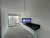 Kitnet-Studio, 39 m² - Foto 2