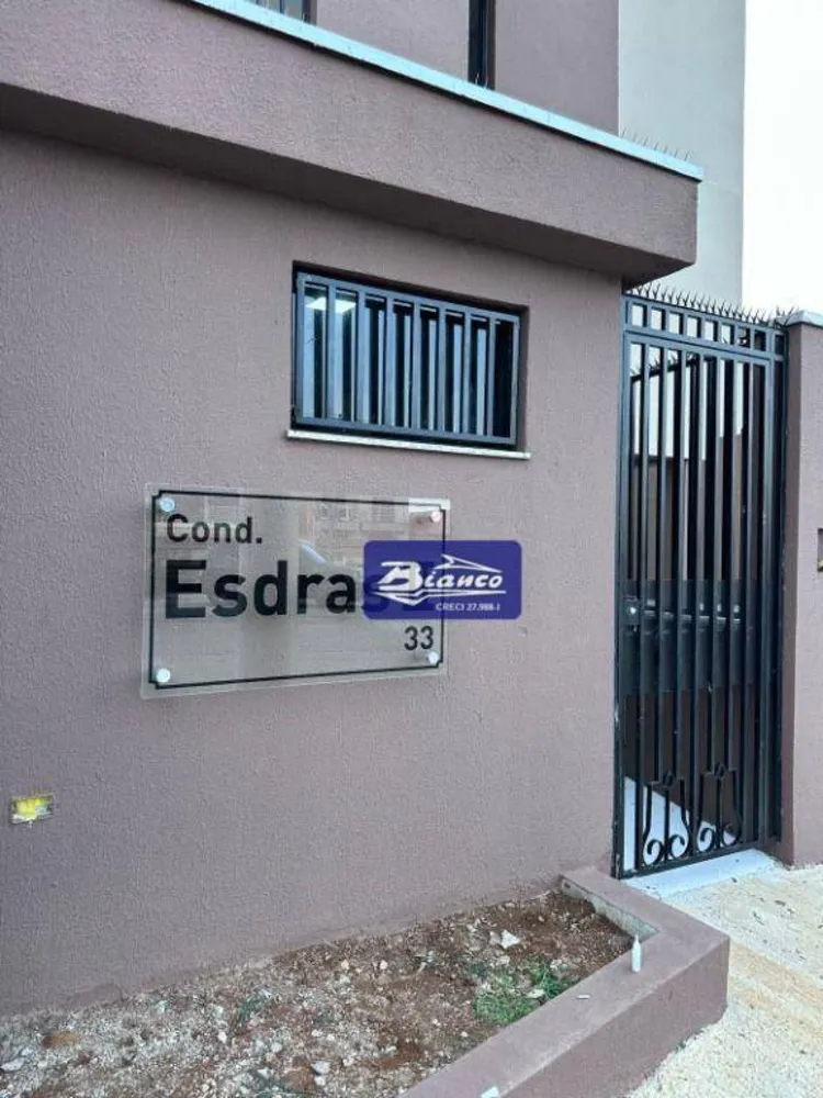 Apartamento, 2 quartos, 48 m² - Foto 9