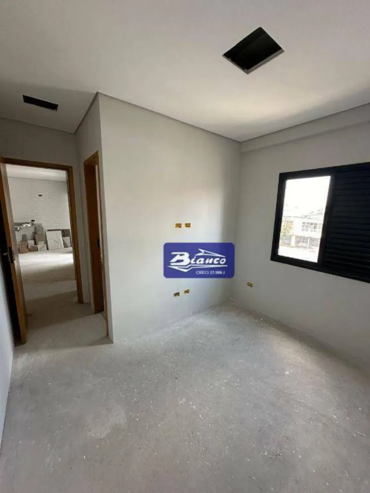 Apartamento, 2 quartos, 48 m² - Foto 12