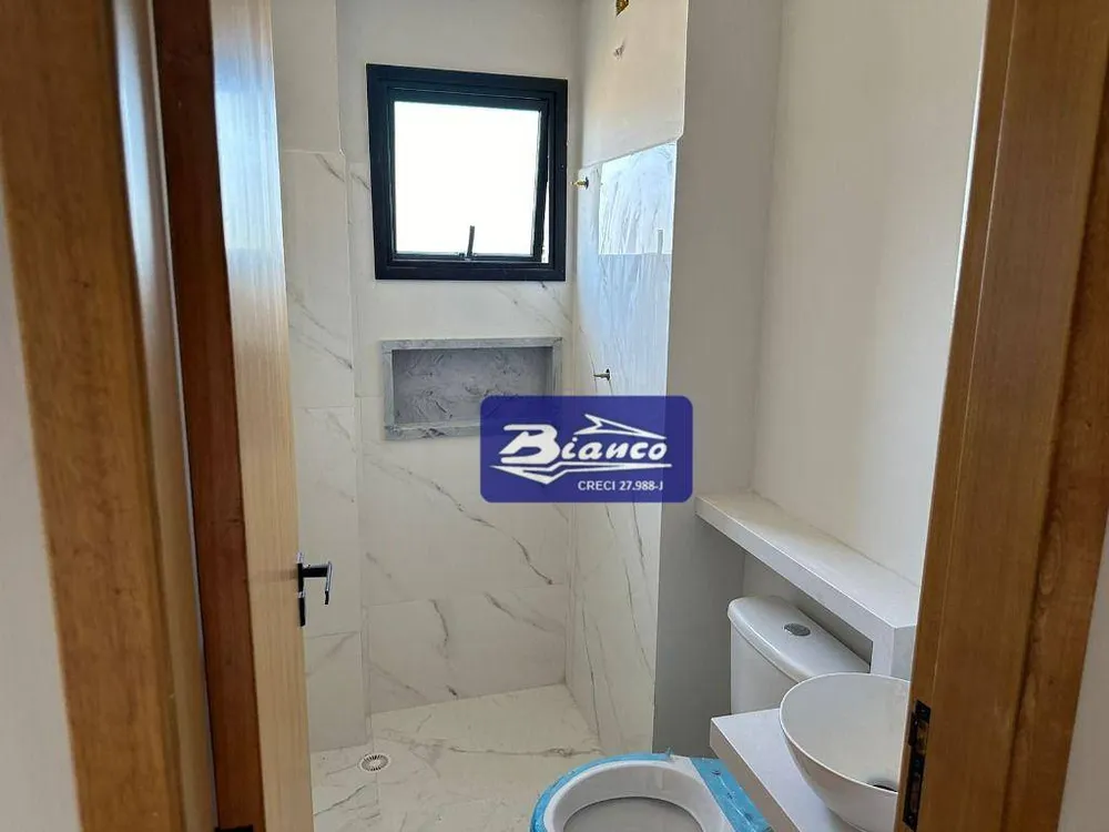 Apartamento, 2 quartos, 48 m² - Foto 4
