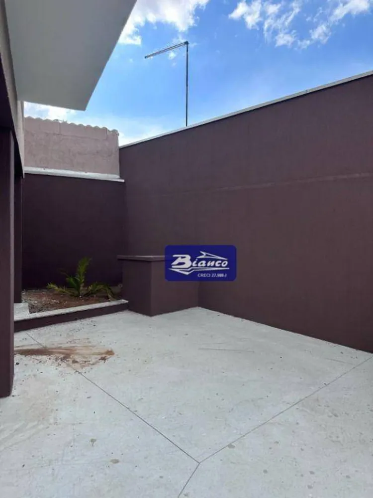 Apartamento, 2 quartos, 48 m² - Foto 7