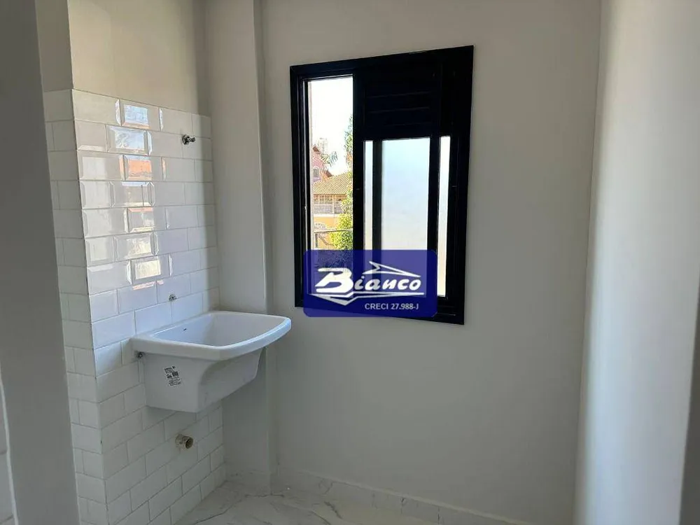 Apartamento, 2 quartos, 48 m² - Foto 3