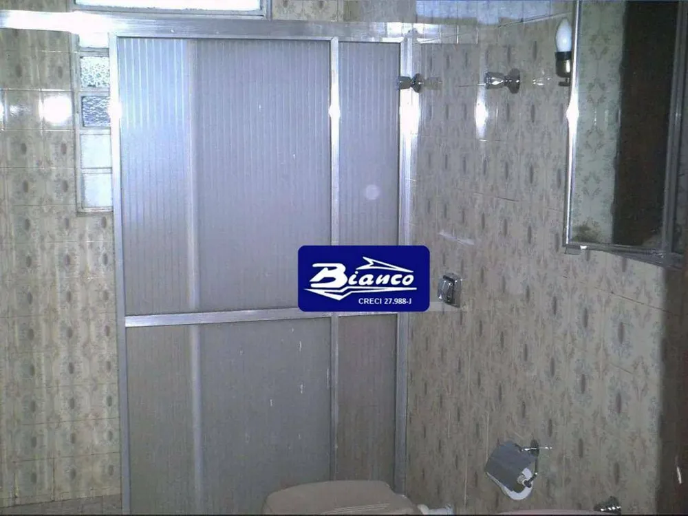 Sobrado, 7 quartos, 200 m² - Foto 8