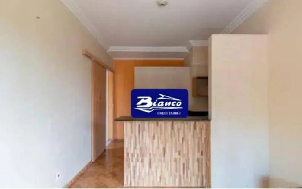 Sobrado, 7 quartos, 200 m² - Foto 5