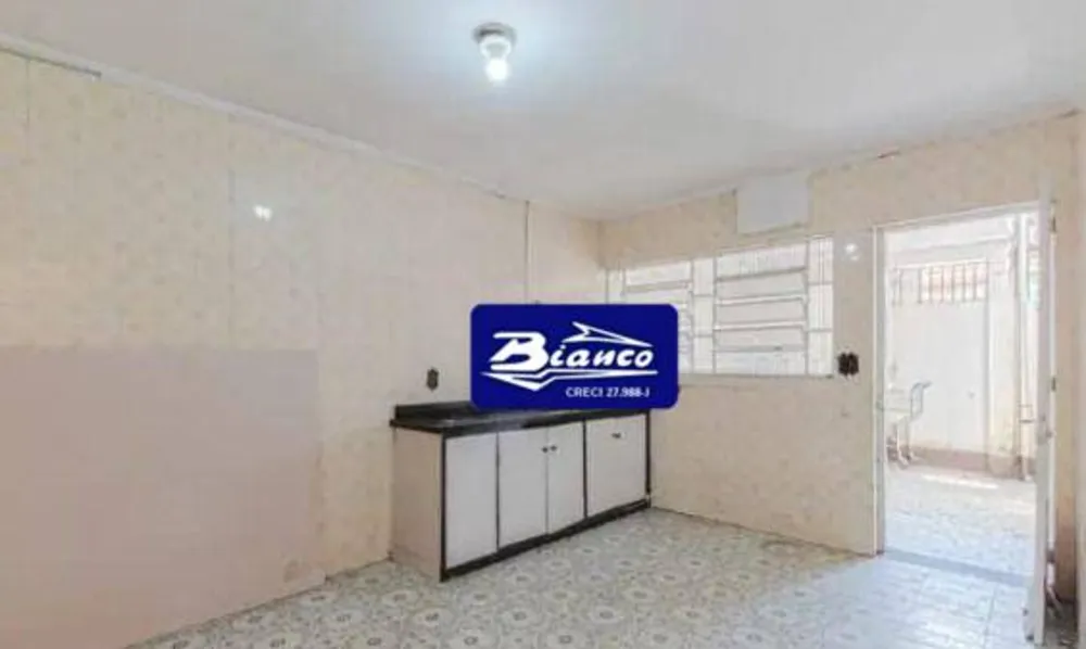 Sobrado, 7 quartos, 200 m² - Foto 1