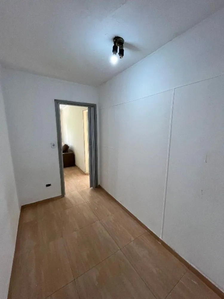 Apartamento, 2 quartos, 48 m² - Foto 2