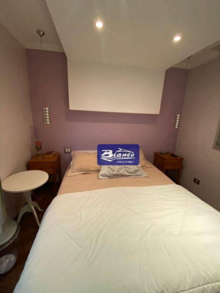 Apartamento, 2 quartos, 50 m² - Foto 10