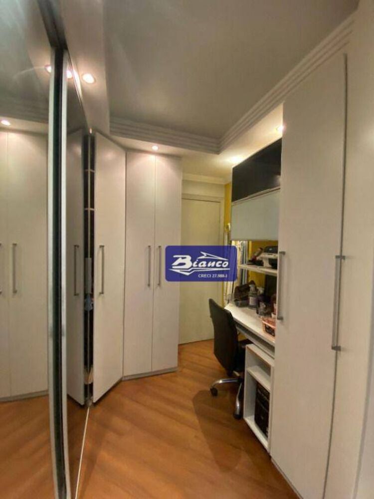 Apartamento, 2 quartos, 50 m² - Foto 9