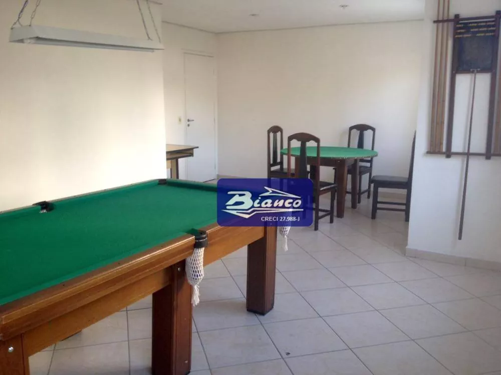 Apartamento, 2 quartos, 50 m² - Foto 28