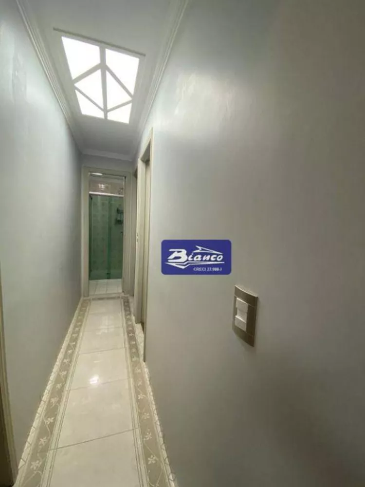 Apartamento, 2 quartos, 50 m² - Foto 6