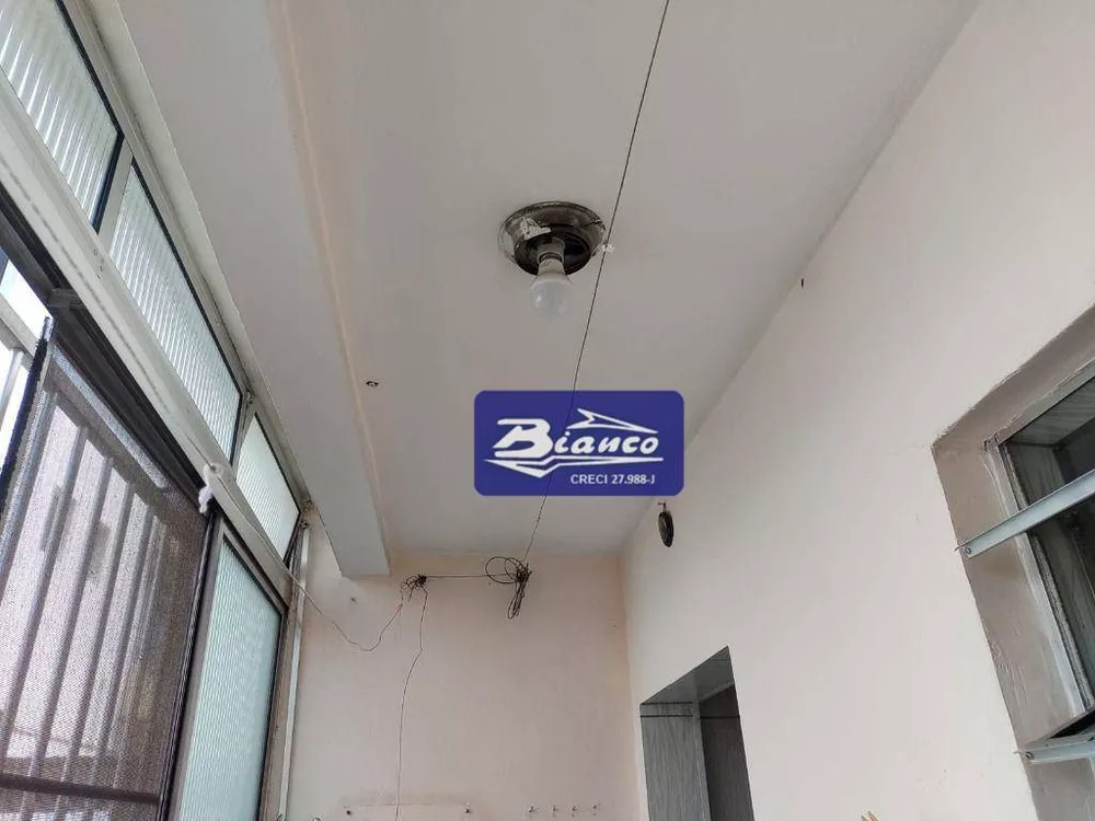 Apartamento, 2 quartos, 60 m² - Foto 5