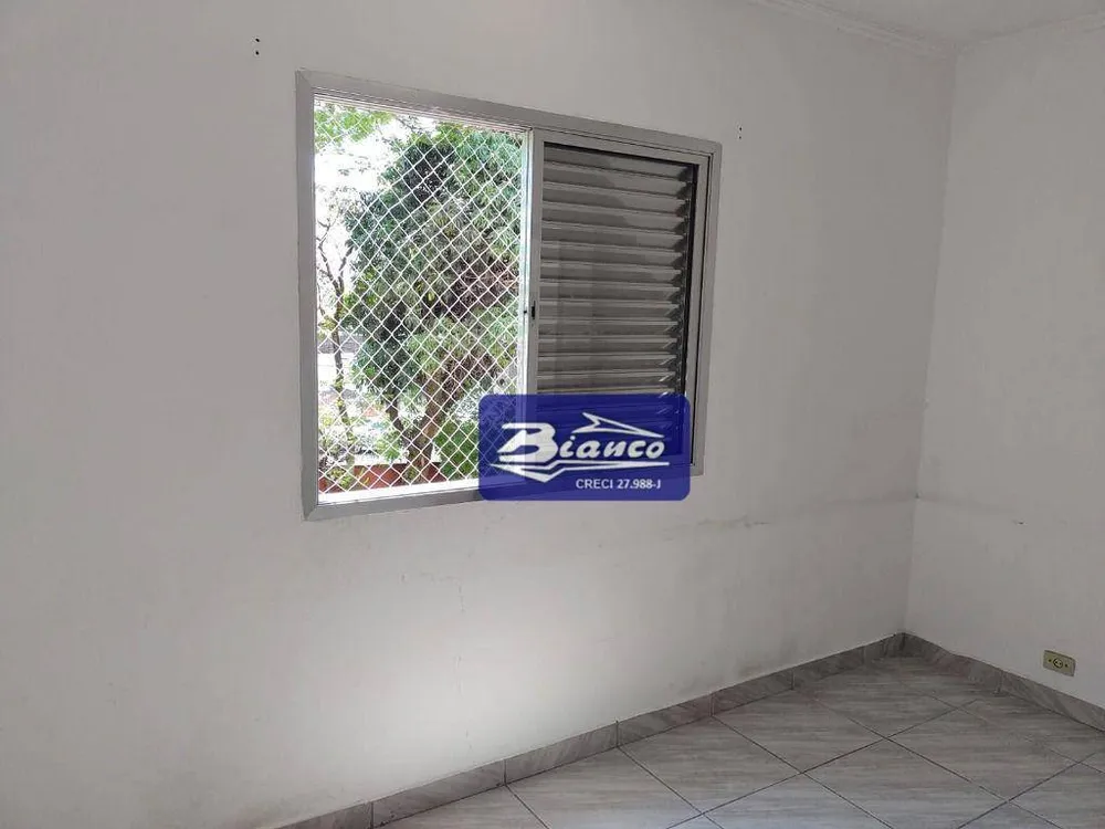 Apartamento, 2 quartos, 60 m² - Foto 11