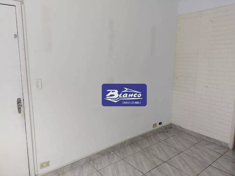 Apartamento, 2 quartos, 60 m² - Foto 6
