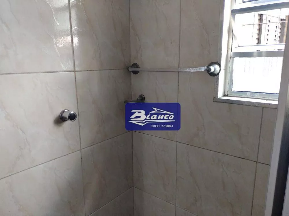 Apartamento, 2 quartos, 60 m² - Foto 8