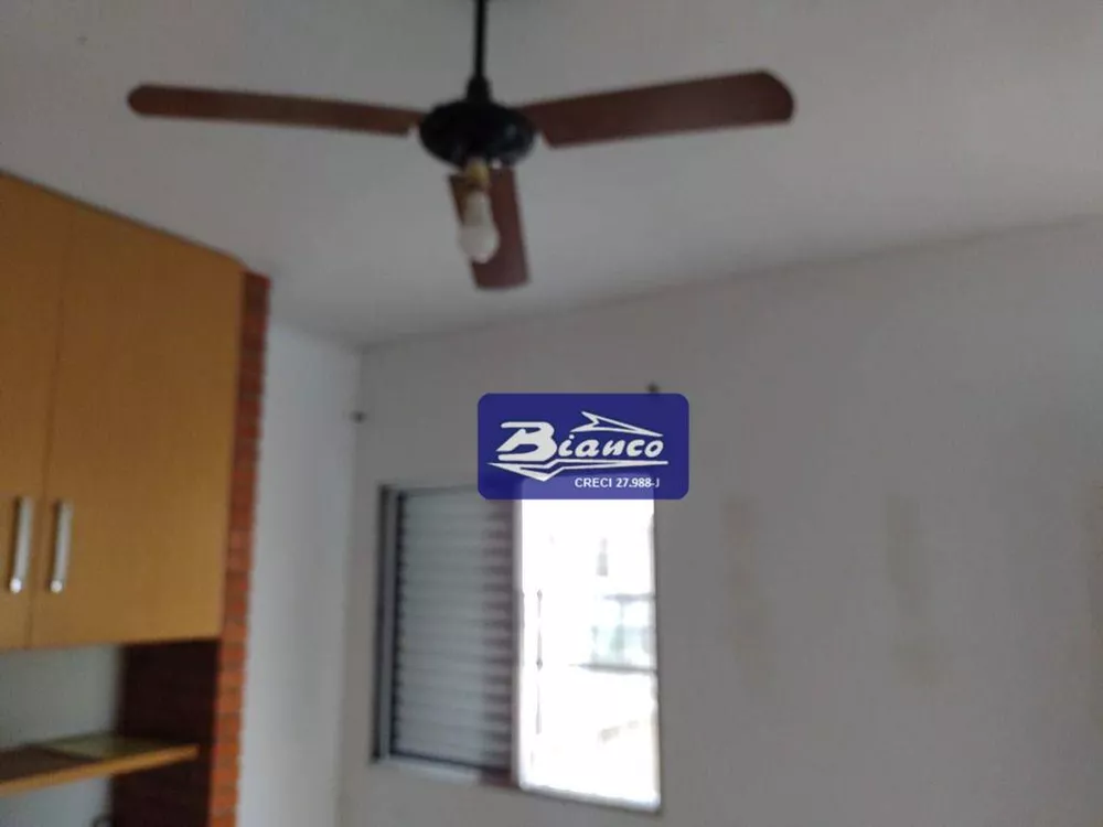 Apartamento, 2 quartos, 60 m² - Foto 7