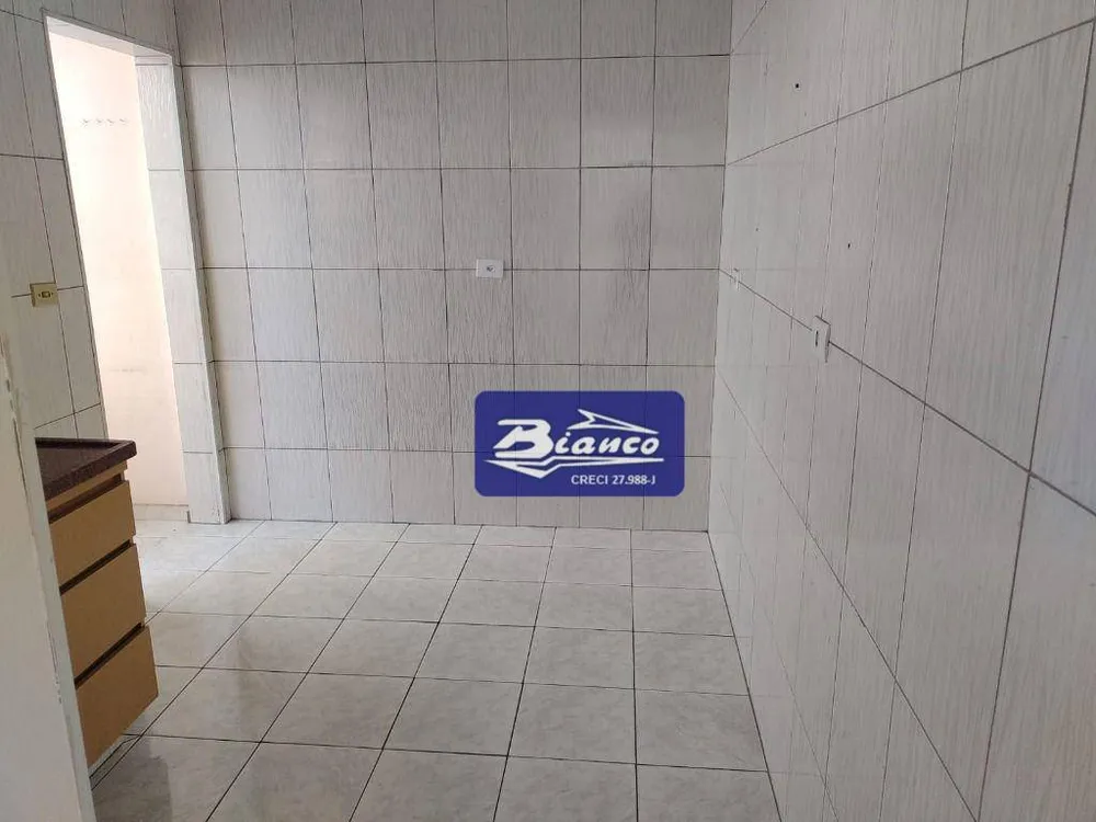 Apartamento, 2 quartos, 60 m² - Foto 10