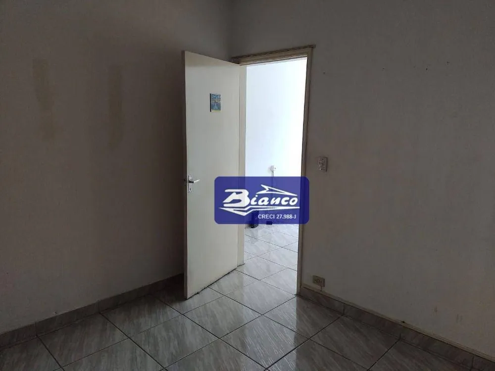 Apartamento, 2 quartos, 60 m² - Foto 12