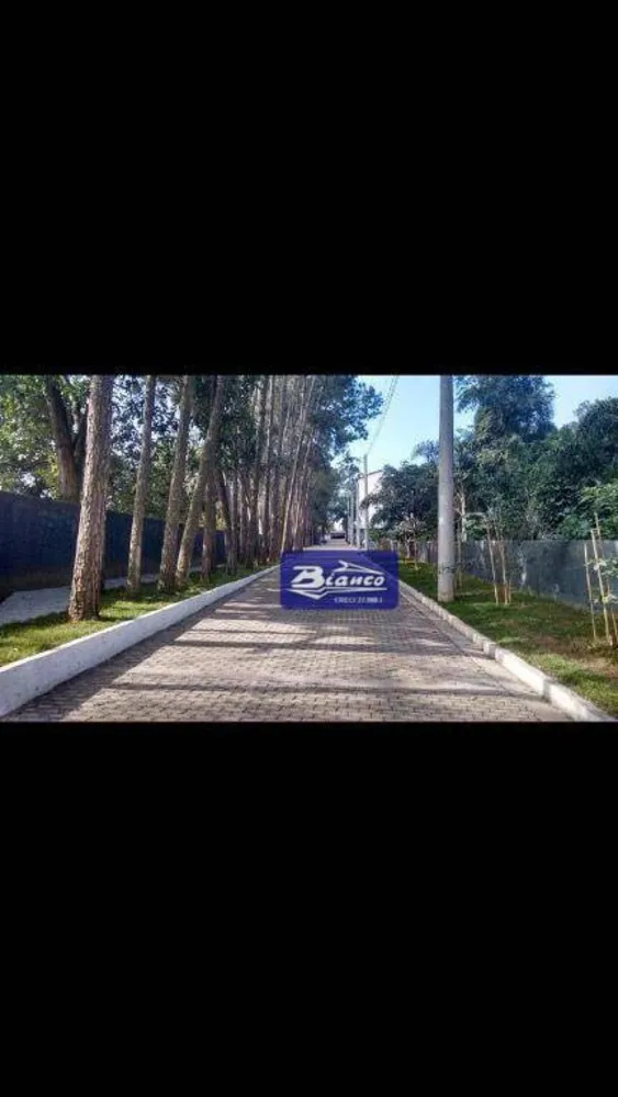 Apartamento, 2 quartos, 44 m² - Foto 9