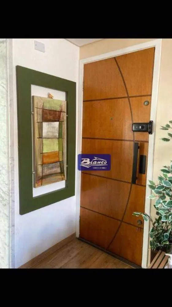 Apartamento, 2 quartos, 44 m² - Foto 11