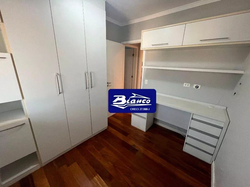 Apartamento, 3 quartos, 94 m² - Foto 6