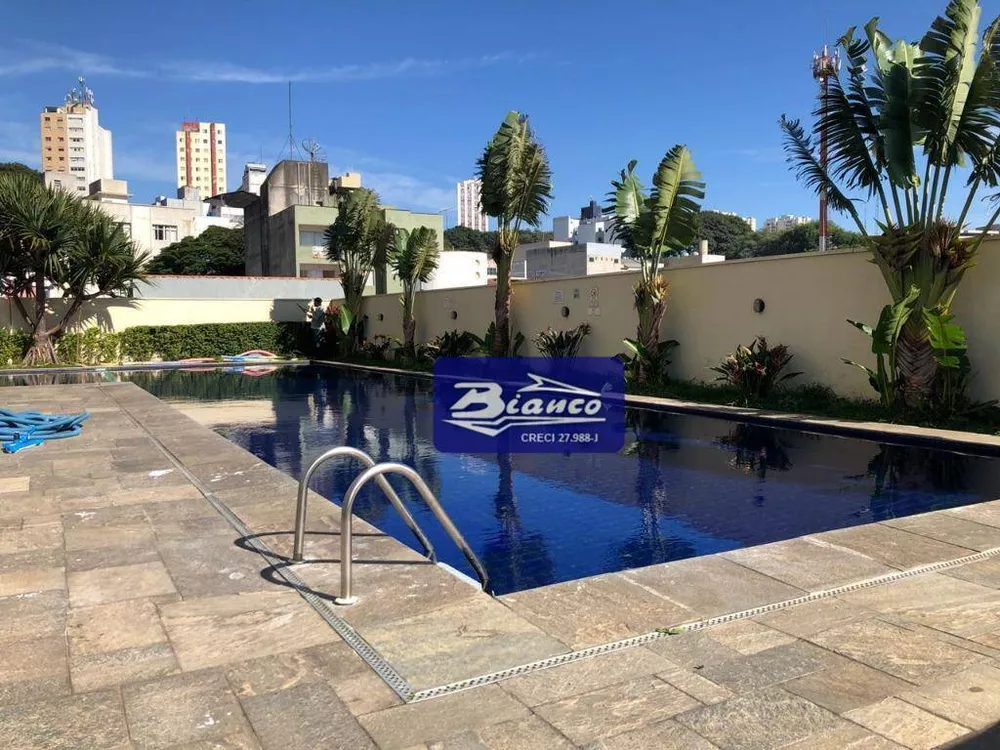 Apartamento, 3 quartos, 94 m² - Foto 8