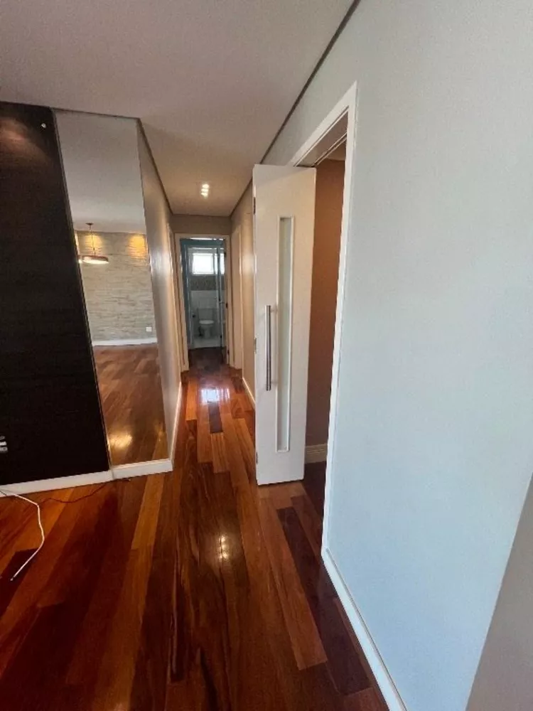 Apartamento, 3 quartos, 94 m² - Foto 4