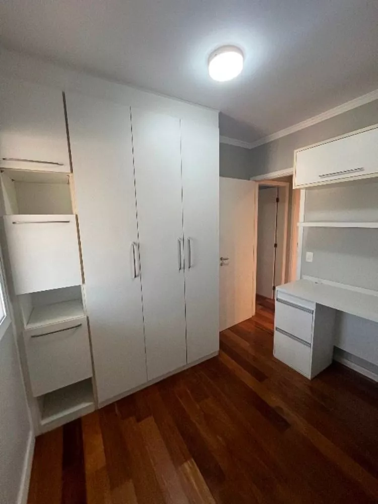 Apartamento, 3 quartos, 94 m² - Foto 5
