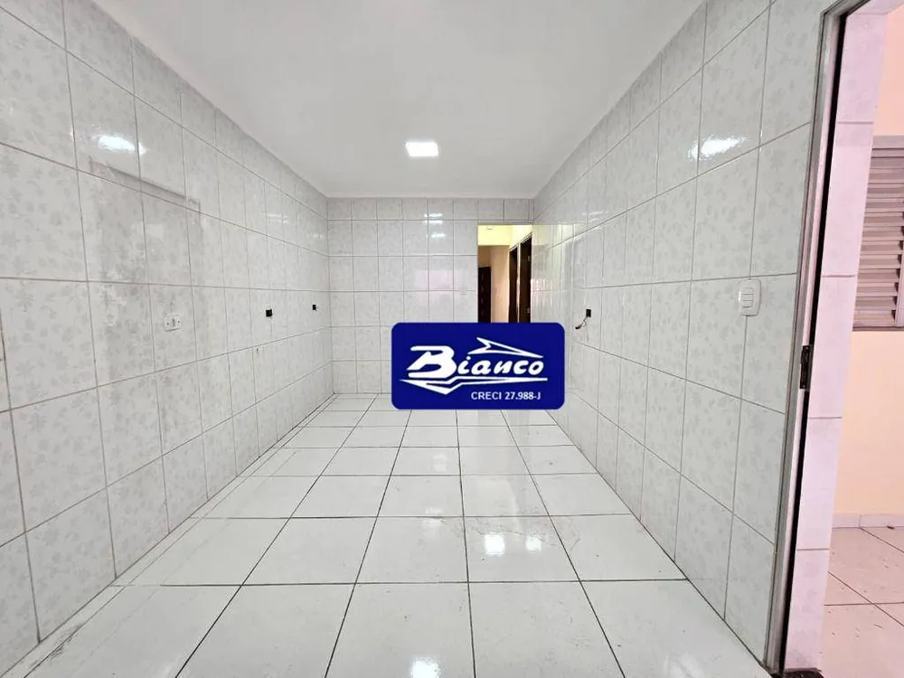 Casa, 2 quartos, 101 m² - Foto 3