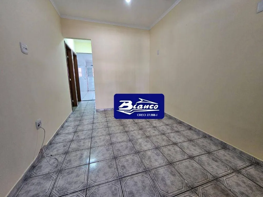 Casa, 2 quartos, 101 m² - Foto 4