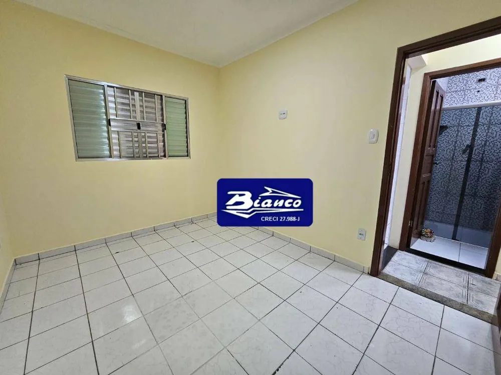 Casa, 2 quartos, 101 m² - Foto 6