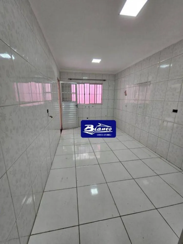 Casa, 2 quartos, 101 m² - Foto 7