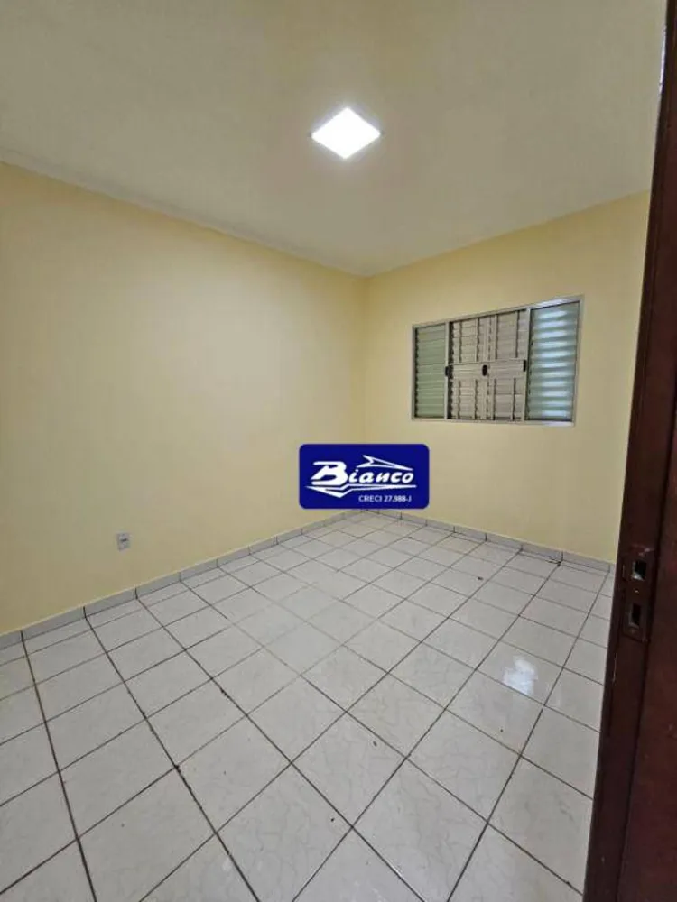 Casa, 2 quartos, 101 m² - Foto 2