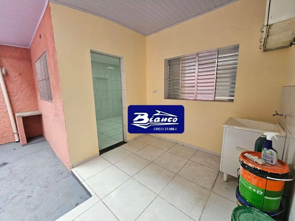 Casa, 2 quartos, 101 m² - Foto 4