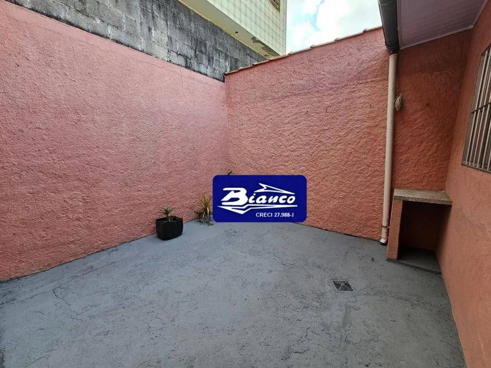 Casa, 2 quartos, 101 m² - Foto 8