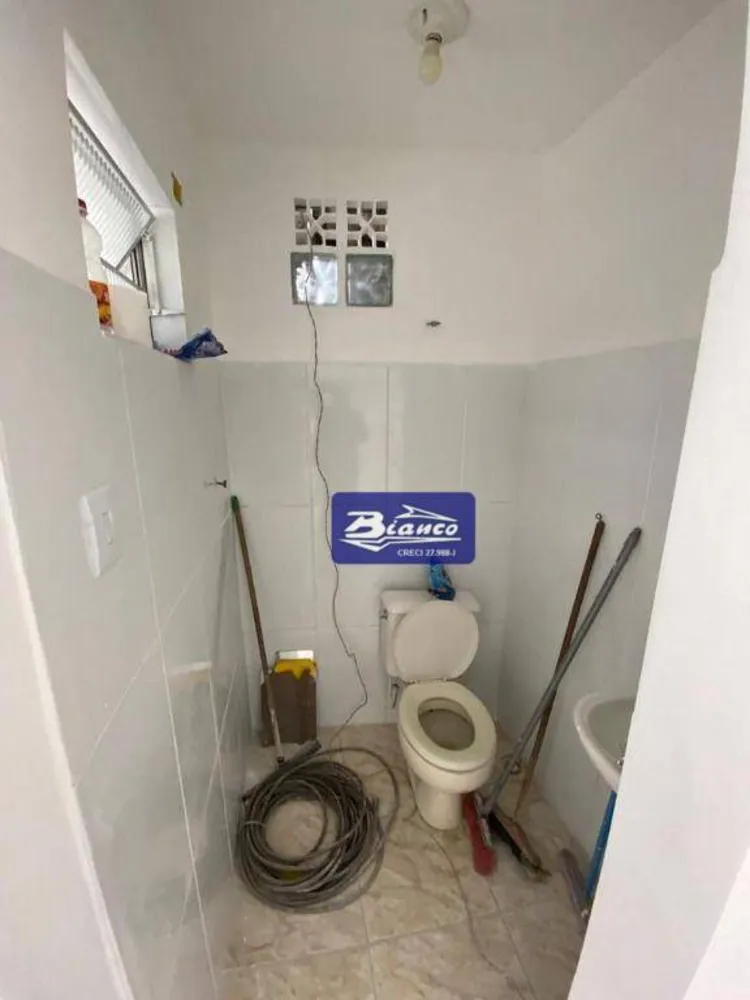 Loja-Salão, 45 m² - Foto 4
