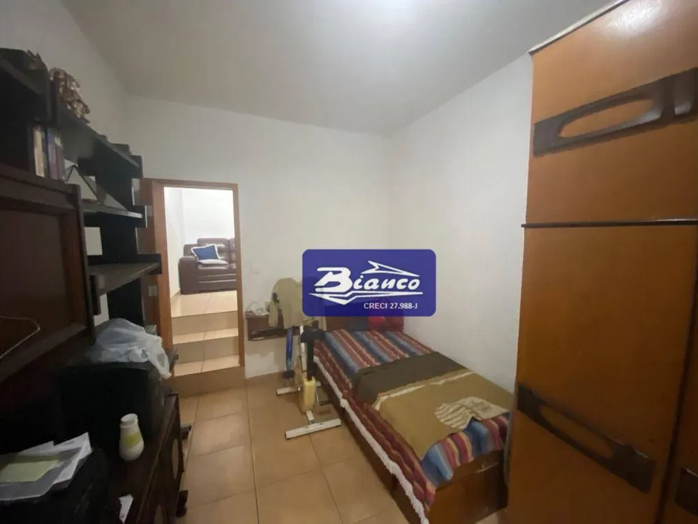 Casa, 4 quartos, 155 m² - Foto 3