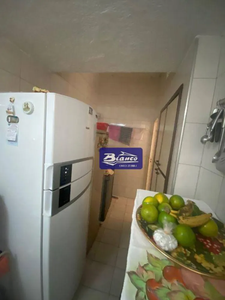Casa, 4 quartos, 155 m² - Foto 5