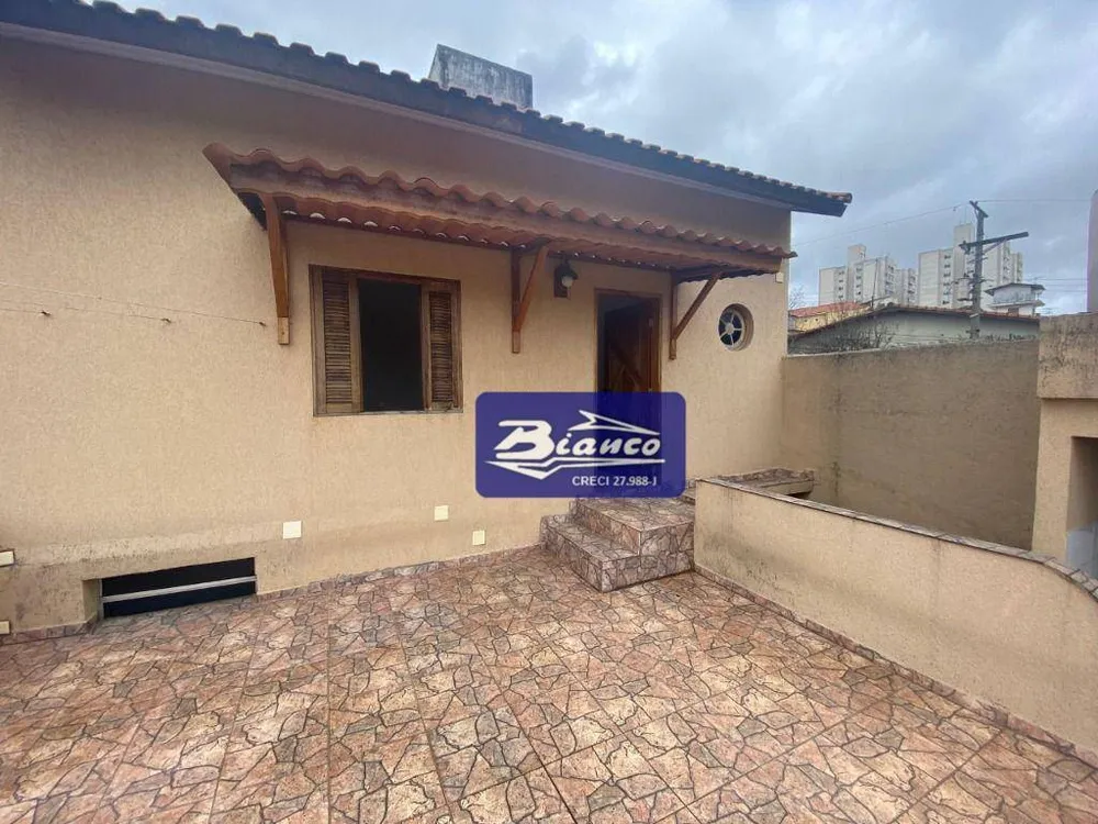Casa, 4 quartos, 155 m² - Foto 8