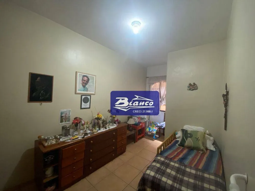 Casa, 4 quartos, 155 m² - Foto 3