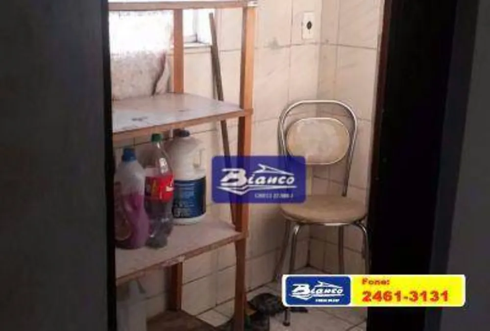 Prédio Inteiro, 980 m² - Foto 3