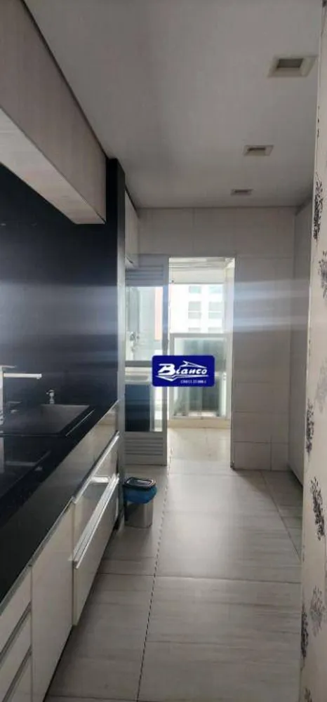 Apartamento, 2 quartos, 116 m² - Foto 7