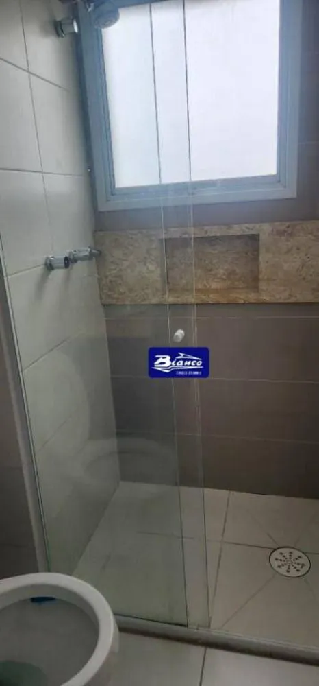 Apartamento, 2 quartos, 116 m² - Foto 5