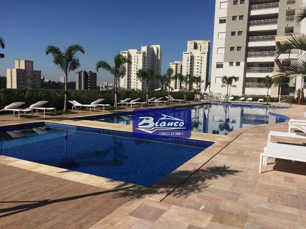 Apartamento, 2 quartos, 116 m² - Foto 7