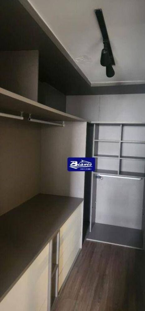Apartamento, 2 quartos, 116 m² - Foto 2