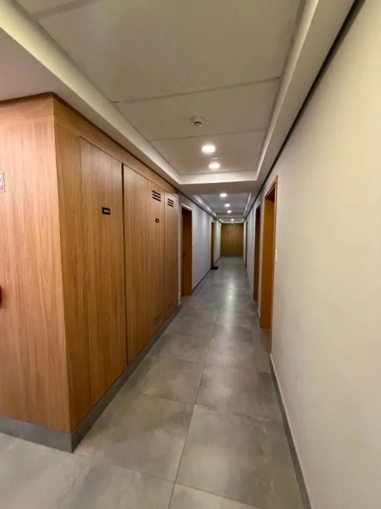 Sala-Conjunto, 37 m² - Foto 3