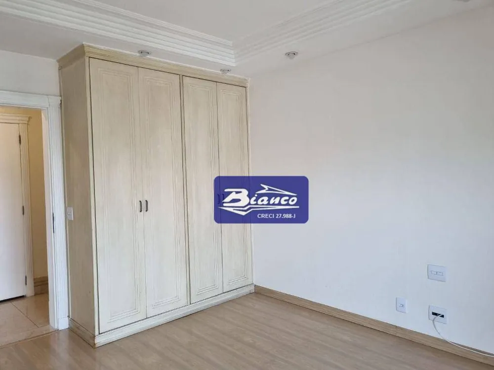 Apartamento, 4 quartos, 320 m² - Foto 12