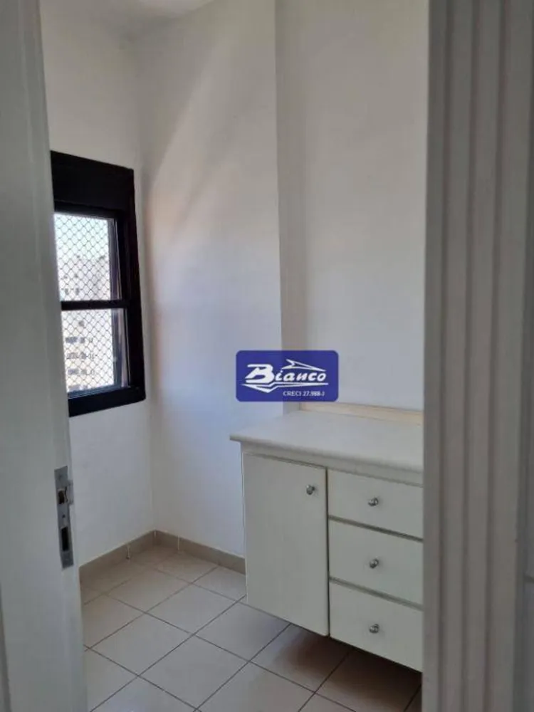 Apartamento, 4 quartos, 320 m² - Foto 6