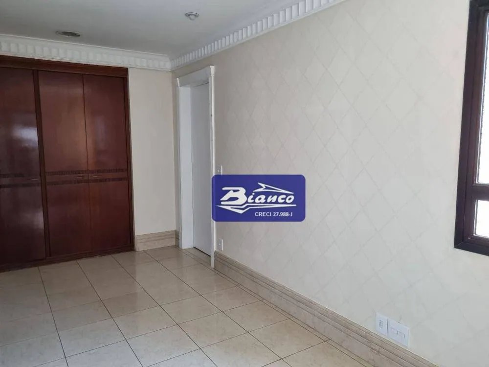 Apartamento, 4 quartos, 320 m² - Foto 9